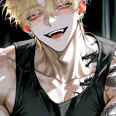 Profile image of 悠李