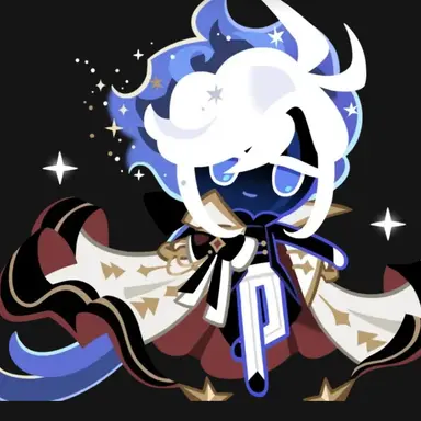 Profile image of 스타더스트