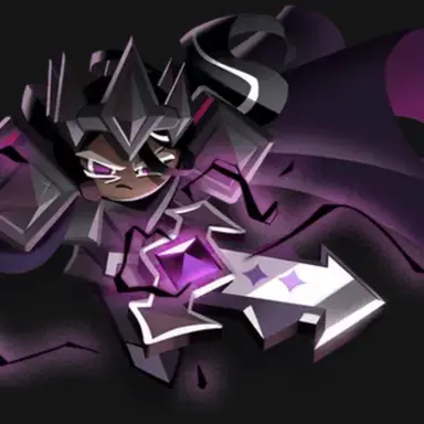 Profile image of 다크카카오