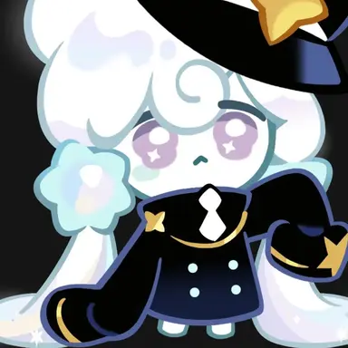 Profile image of 밀키웨이