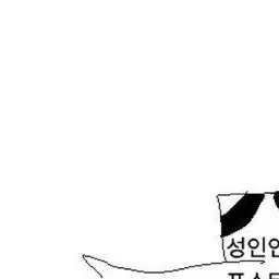suhhwa의 카란