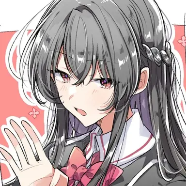 Profile image of 사츠키