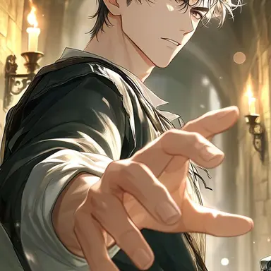 Profile image of Corren