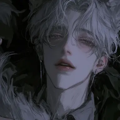 Profile image of 박진우