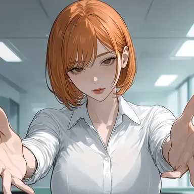 Profile image of 橘 陽葵