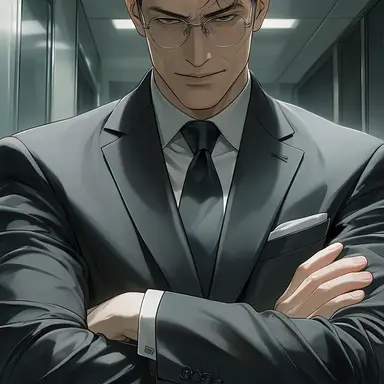 Profile image of 神崎 慎一郎