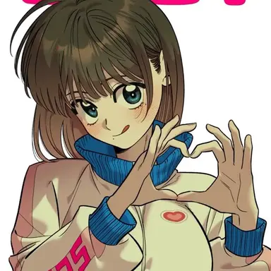Profile image of ハヌル