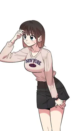 Profile image of ハヌル