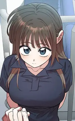 Profile image of ハヌル
