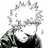 Profile image of MHA