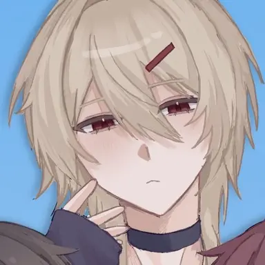 Profile image of 伊都