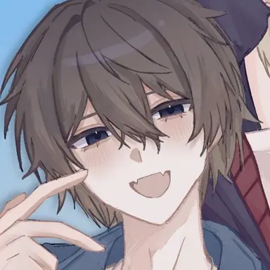 Profile image of 円華