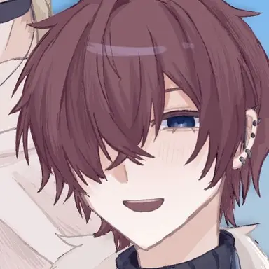 Profile image of 尊