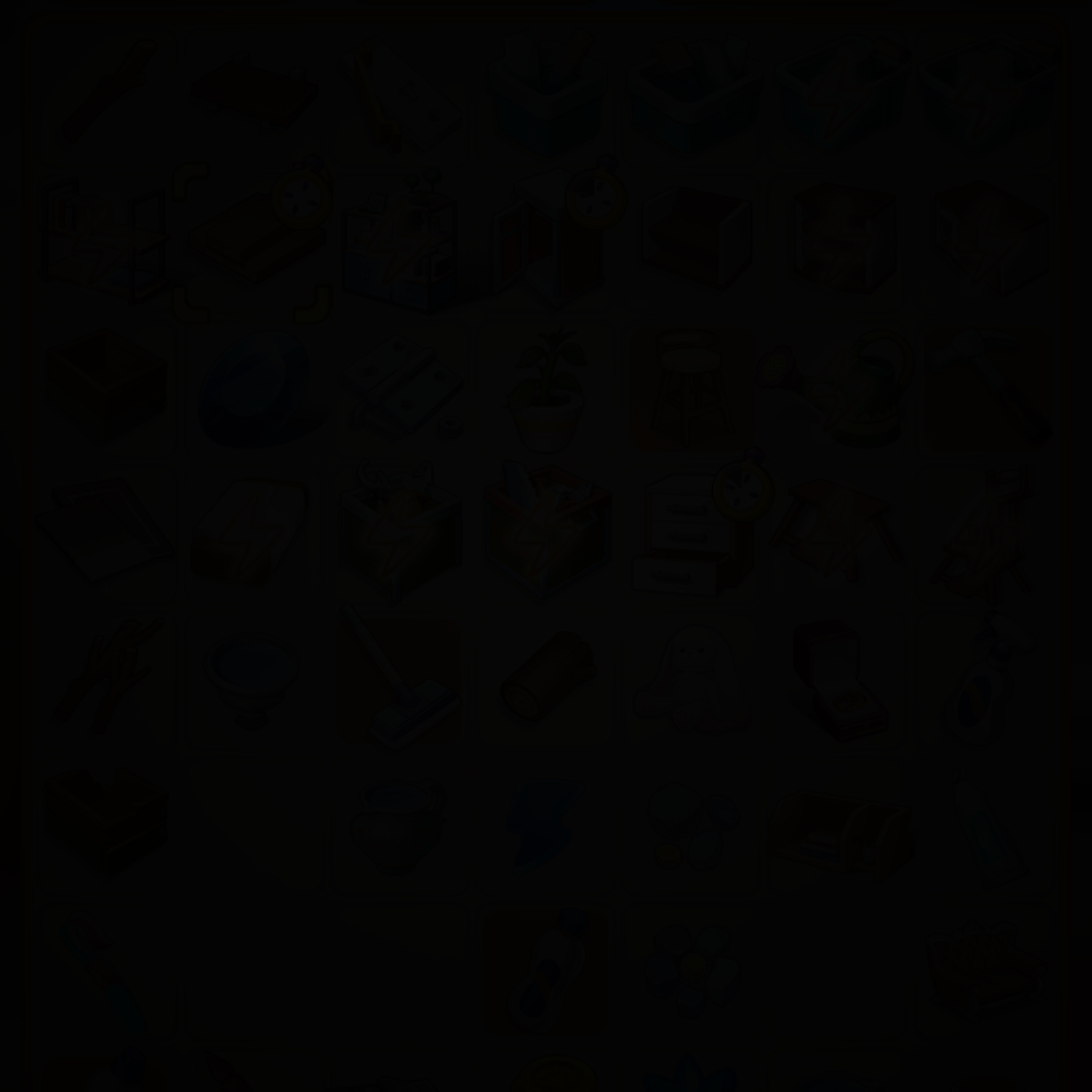 한도환&강주성&최시준&유지원&서아름 대표 이미지