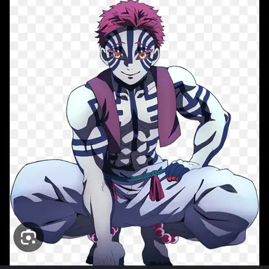 Profile image of 아카자