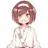 五井すみれ
