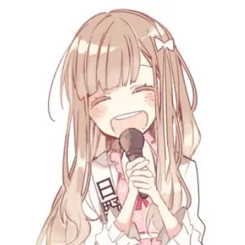 Profile image of 日野クリス