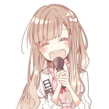 日野クリス