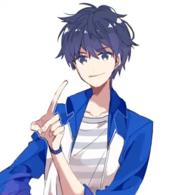 Profile image of 徳川光一