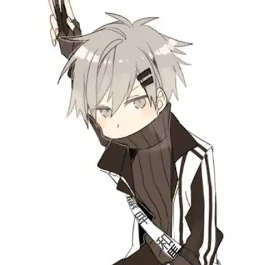 Profile image of 風早和馬