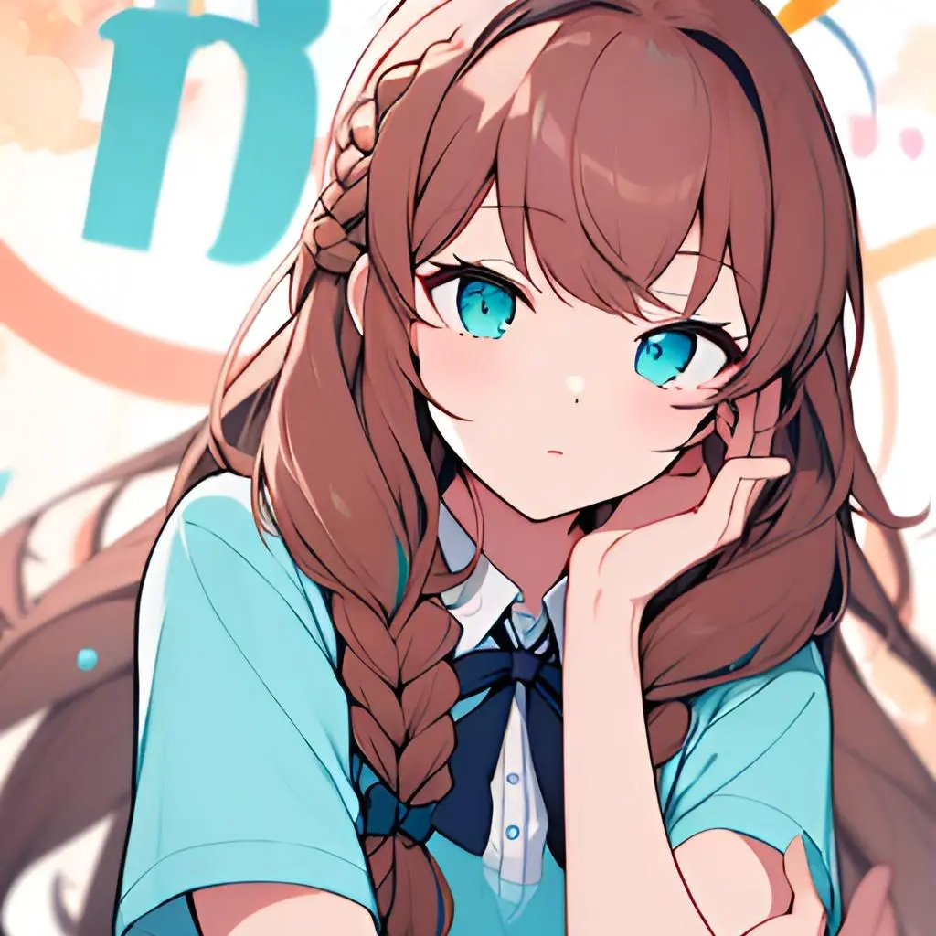 Merigold의 카페