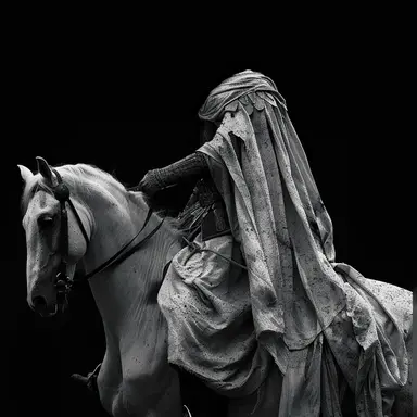 Profile image of 듈칸