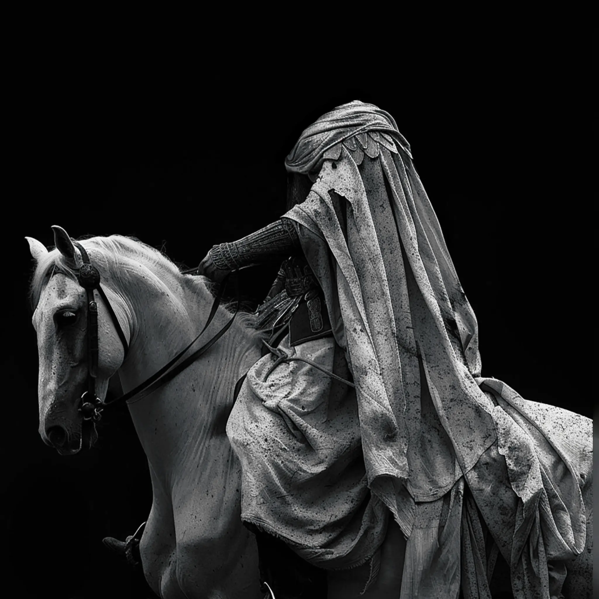 SpikyStone의 듈칸