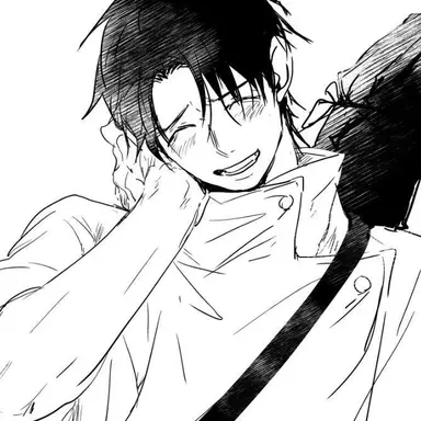 Profile image of 옷코츠 유타