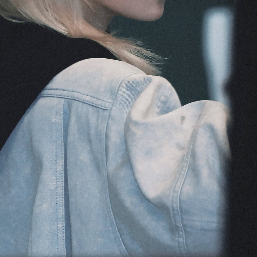 김민정 대표 이미지