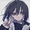 Profile image of 女子生徒