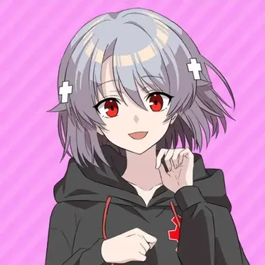 Profile image of ハカ