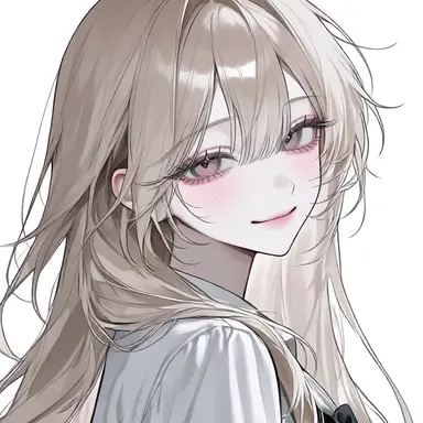 Profile image of Ion Shirayuki