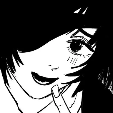 Profile image of 히메노