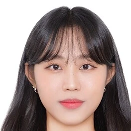 조아현
