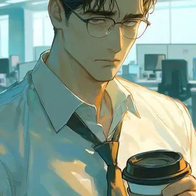 Profile image of 사에키 켄고
