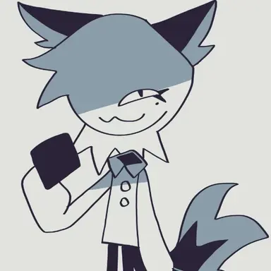 Profile image of 여우