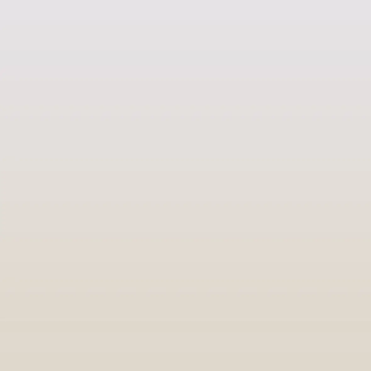 PureShare0236의 갠용