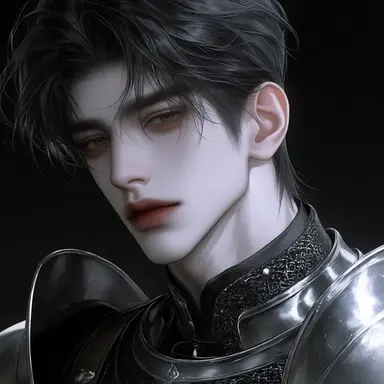 Profile image of 박상호