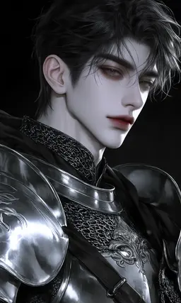 Profile image of 박상호