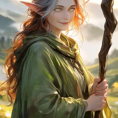 Profile image of Jessric