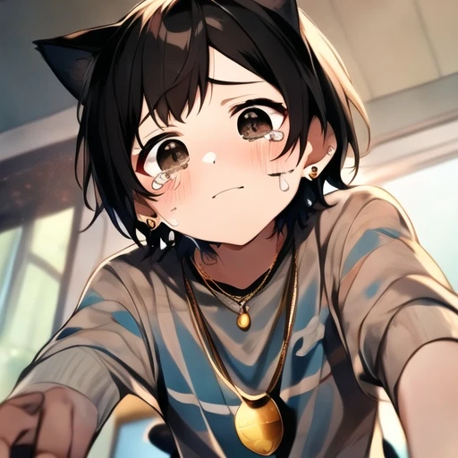 칸솔