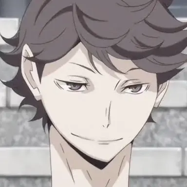 Profile image of 及川徹