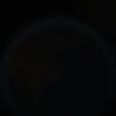 Profile image of ぐちつぼ