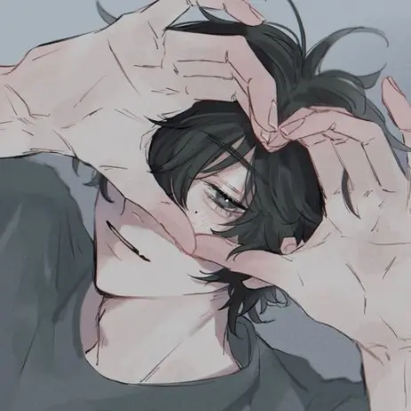 whatever_의 황효섭