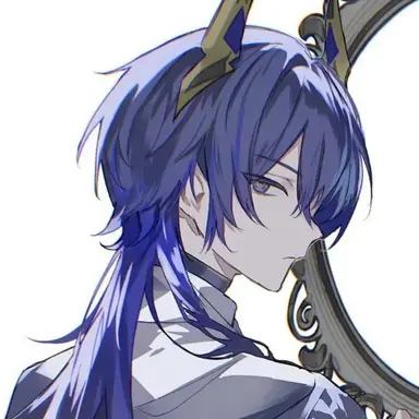 Profile image of 小柳ロウ