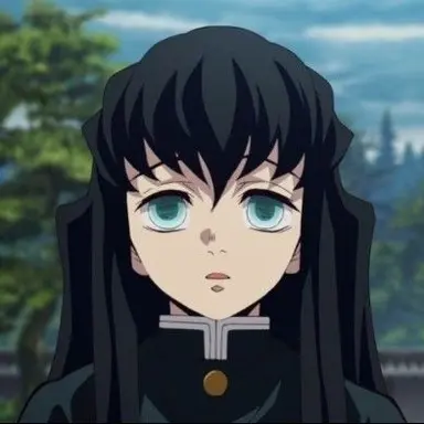 Profile image of 무이치로