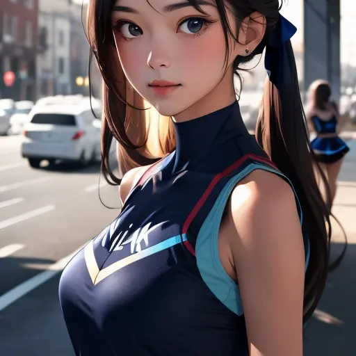 LJWps의 이지원