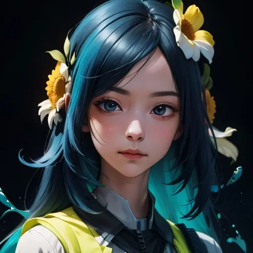 TealTulip0052의 아자르