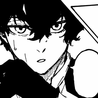 Profile image of 키요라 진