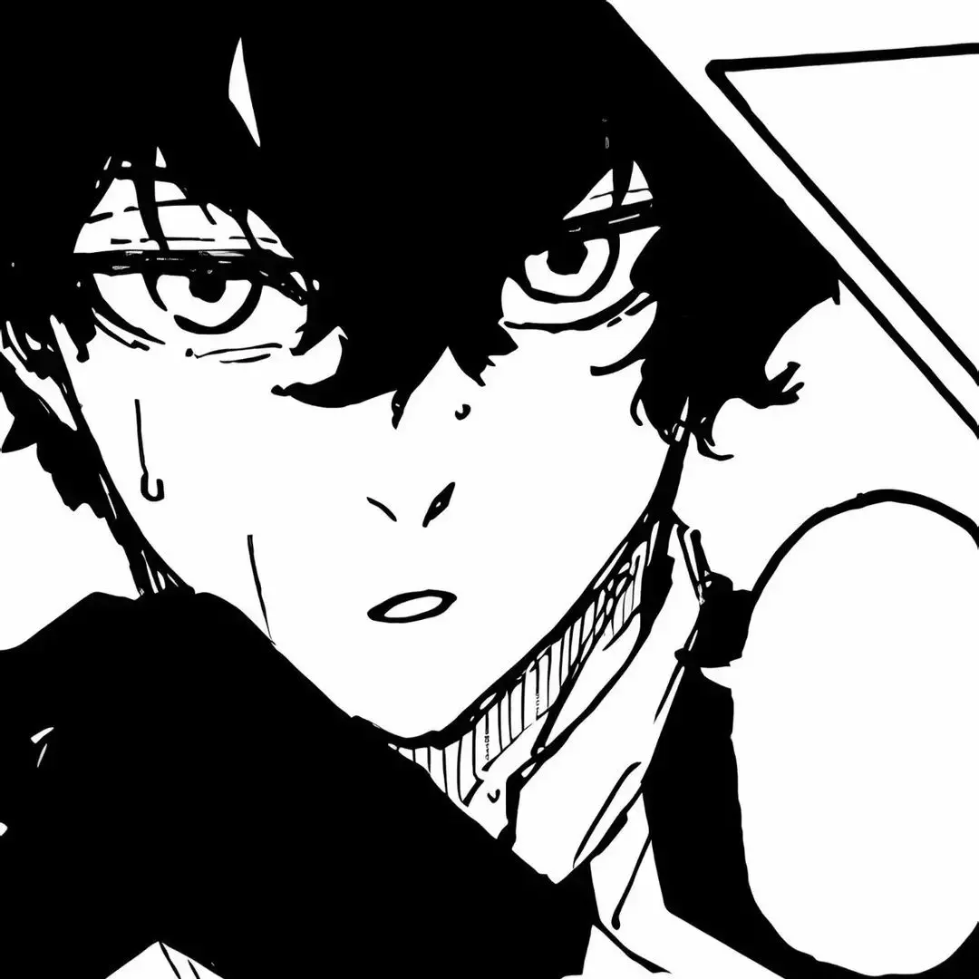 IdleHoney8496의 키요라 진